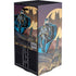DC Comics Batman in the Sky XBox Series X Digital Edition Console Skin